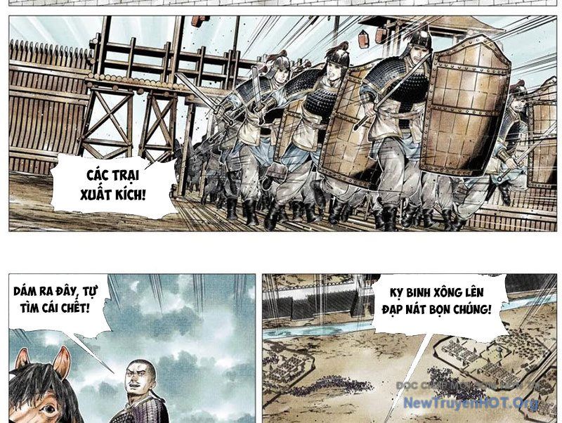 Chapter 176