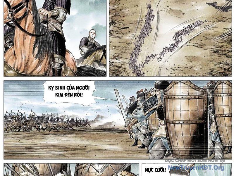 Chapter 176