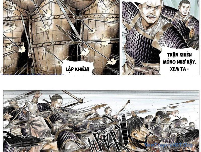 Chapter 176