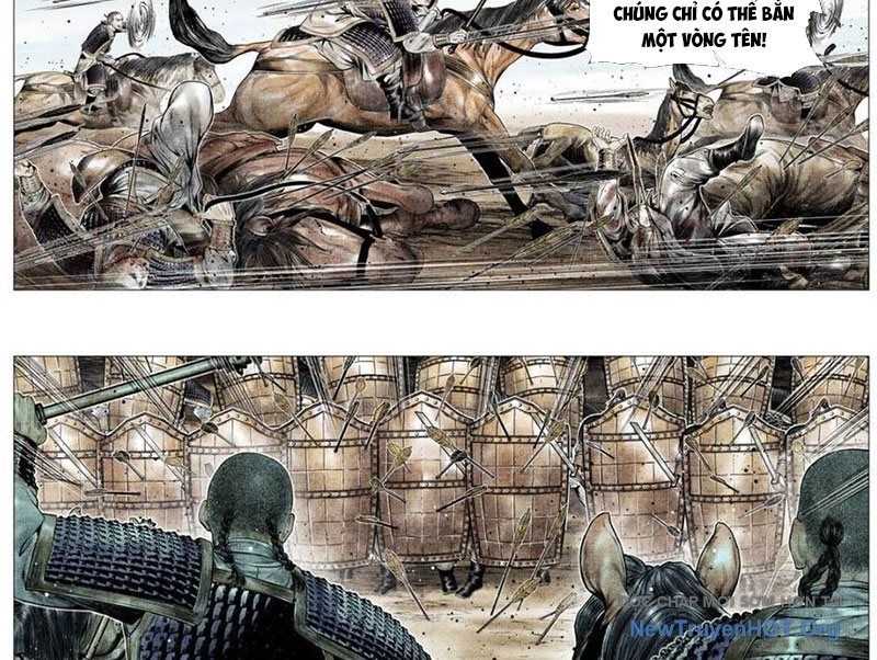 Chapter 176
