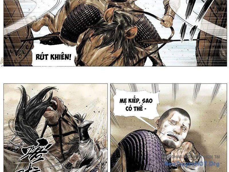 Chapter 176