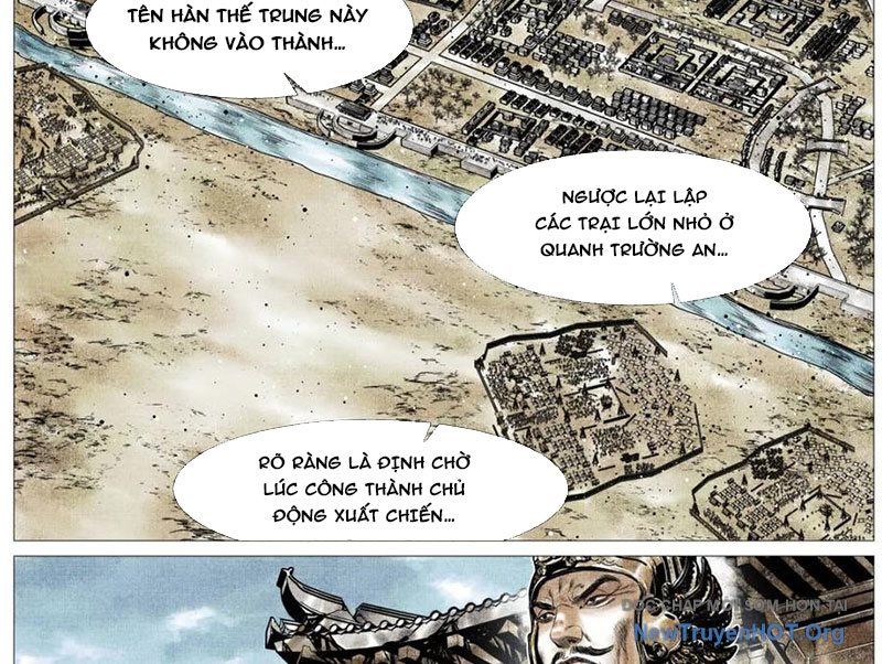 Chapter 176