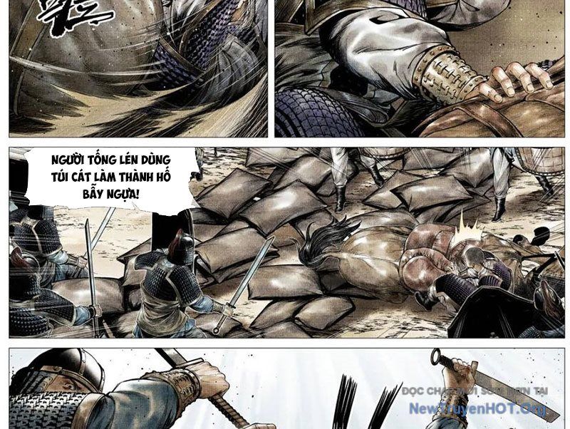 Chapter 176