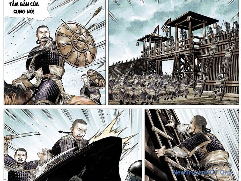 Chapter 176