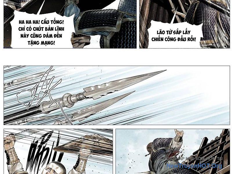 Chapter 176