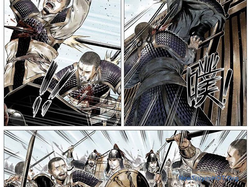 Chapter 176