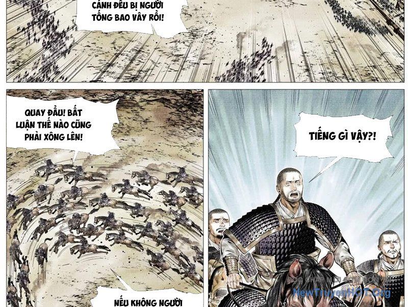 Chapter 176