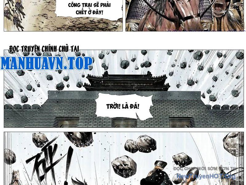 Chapter 176
