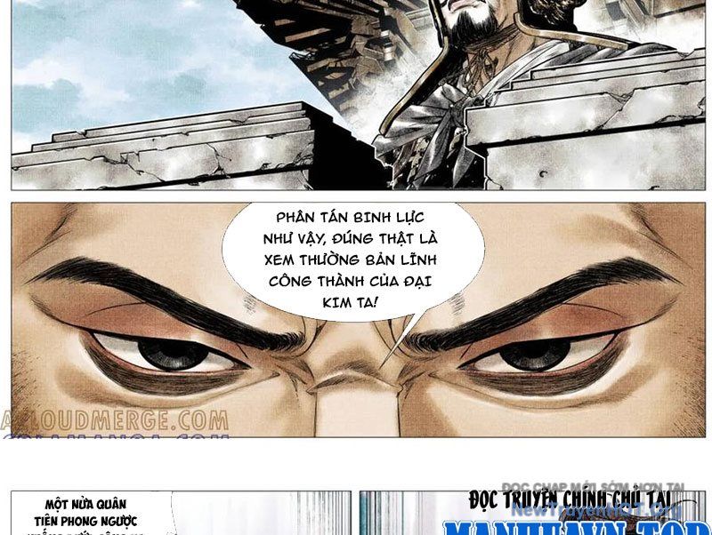 Chapter 176