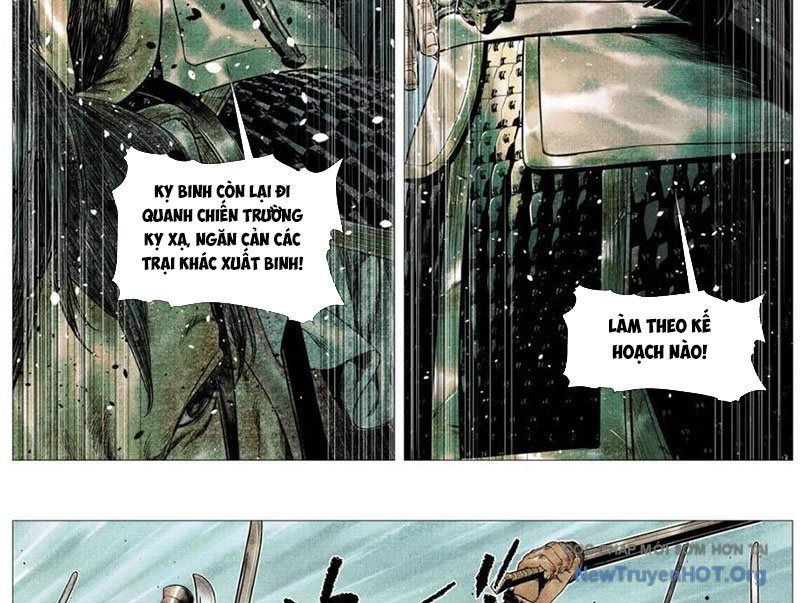 Chapter 176