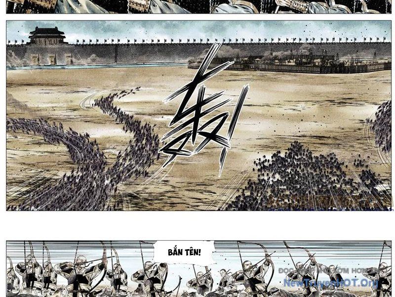 Chapter 176