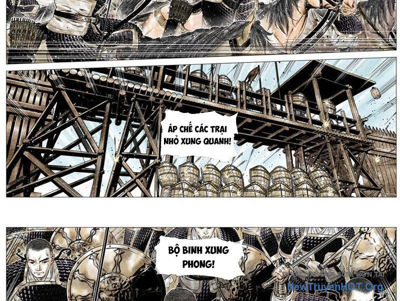 Chapter 176