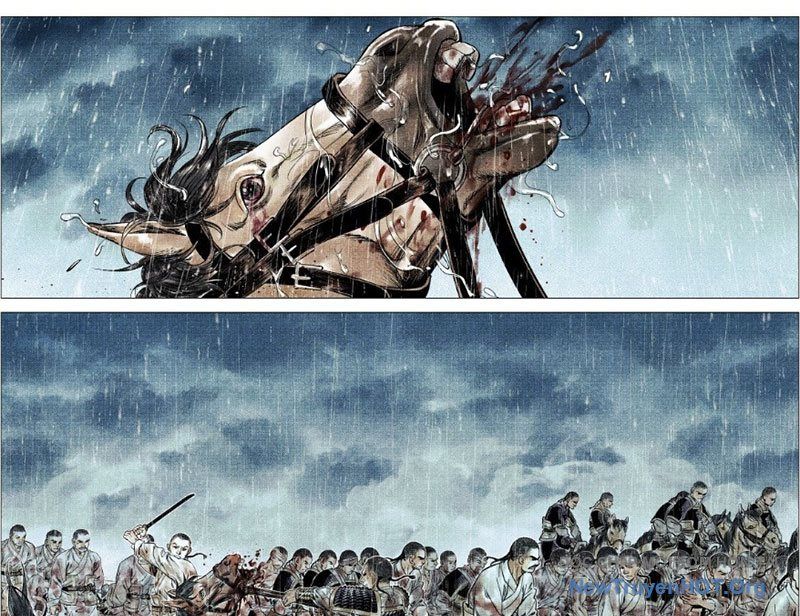 Chapter 177