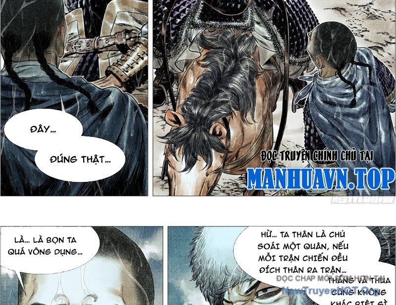 Chapter 177