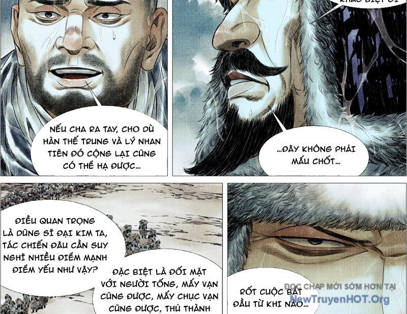 Chapter 177