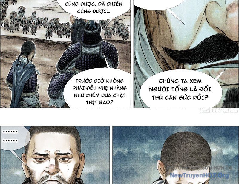 Chapter 177