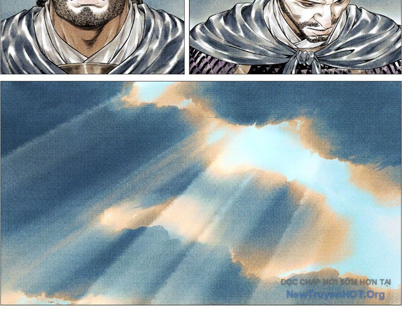 Chapter 177