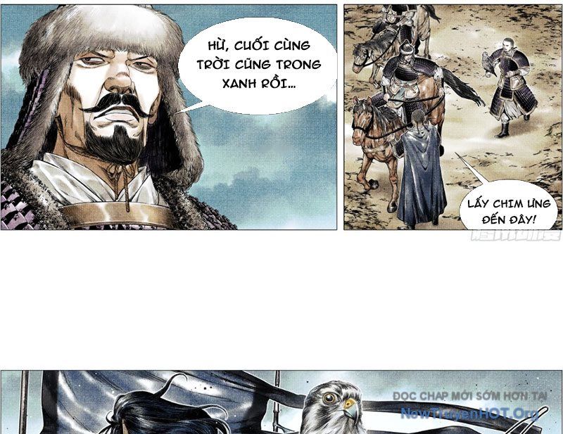 Chapter 177