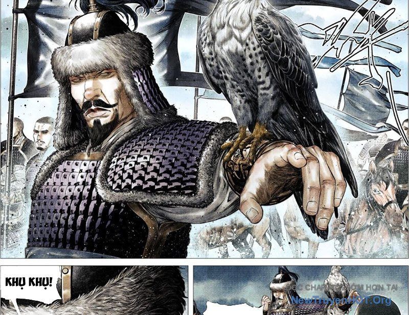 Chapter 177