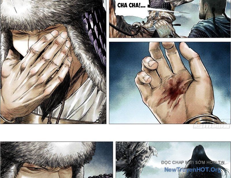 Chapter 177