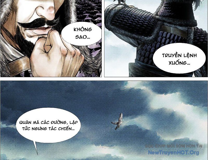 Chapter 177