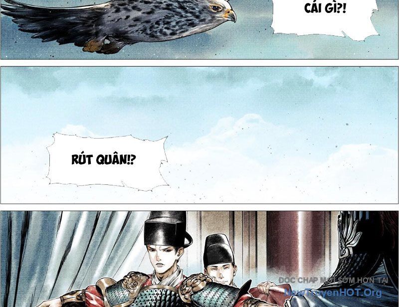 Chapter 177