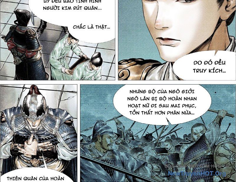Chapter 177