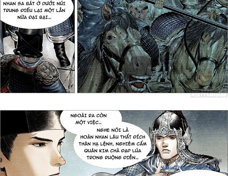 Chapter 177