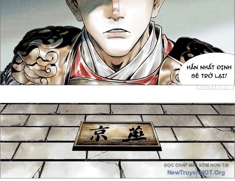 Chapter 177