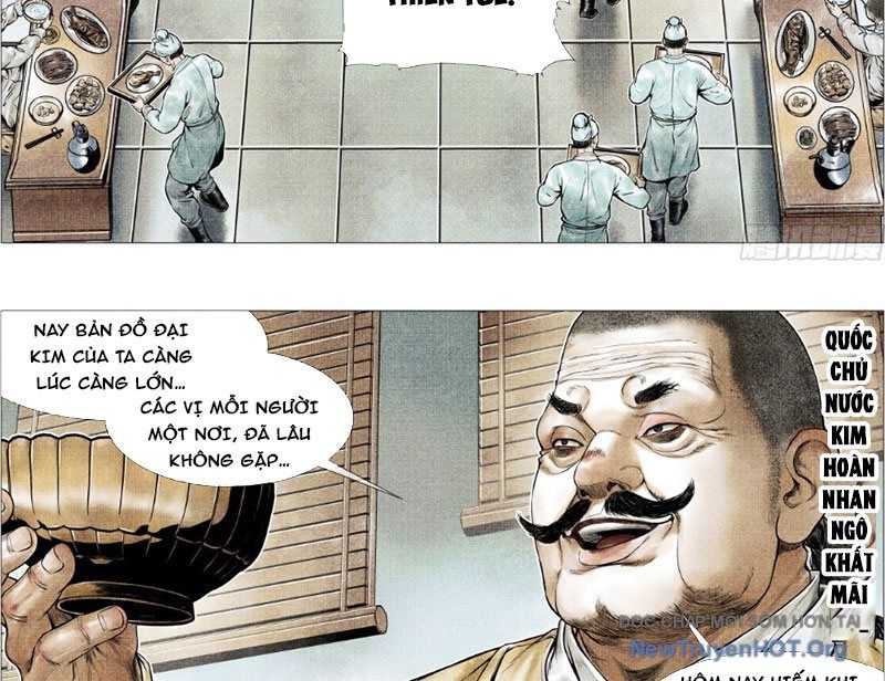 Chapter 177