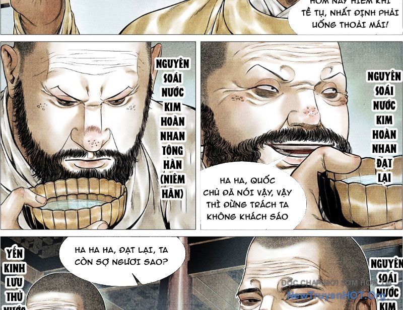 Chapter 177