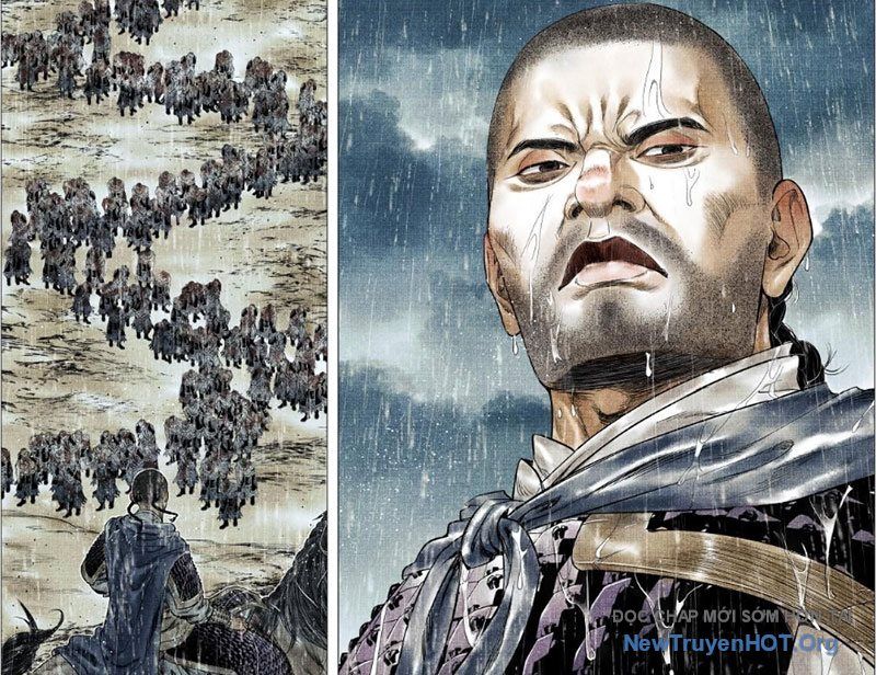 Chapter 177