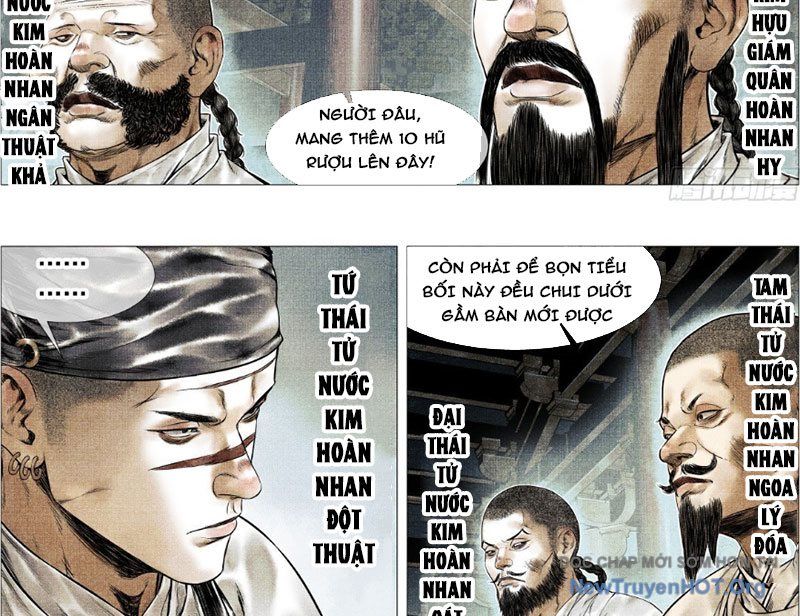Chapter 177