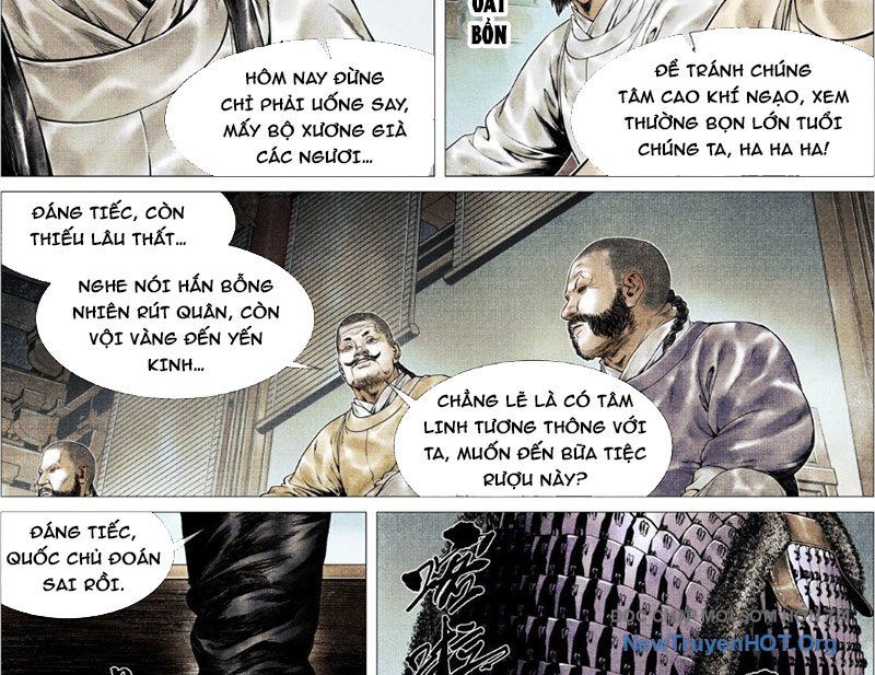 Chapter 177