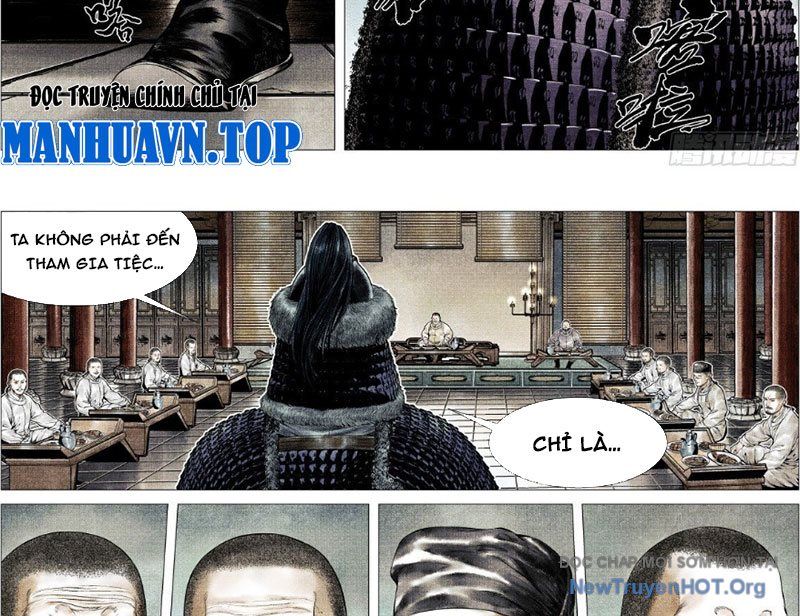 Chapter 177