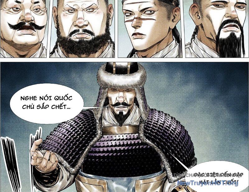 Chapter 177