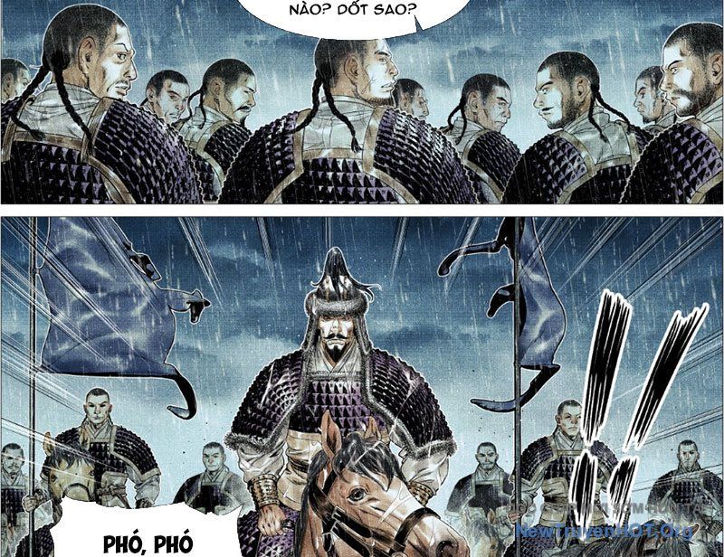 Chapter 177