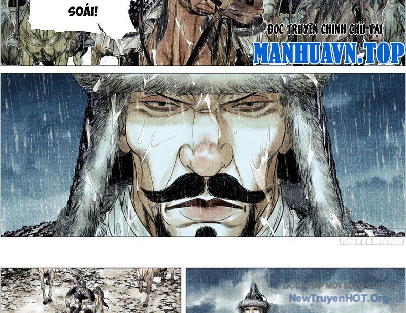 Chapter 177