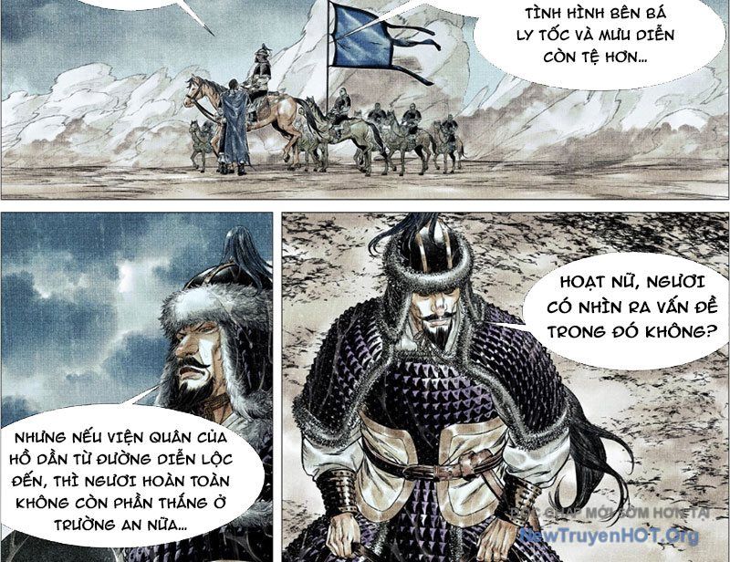 Chapter 177