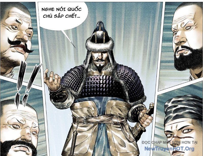 Chapter 178