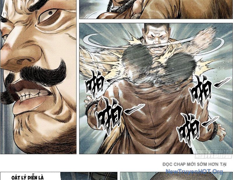 Chapter 178