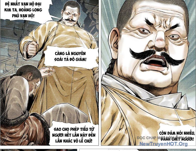 Chapter 178