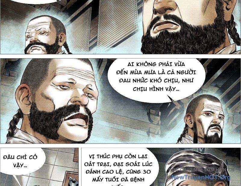 Chapter 178