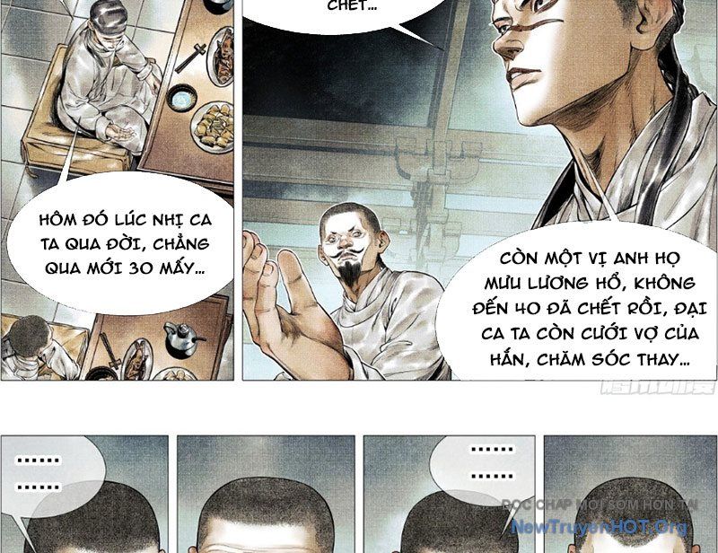 Chapter 178