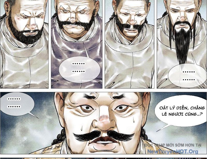 Chapter 178