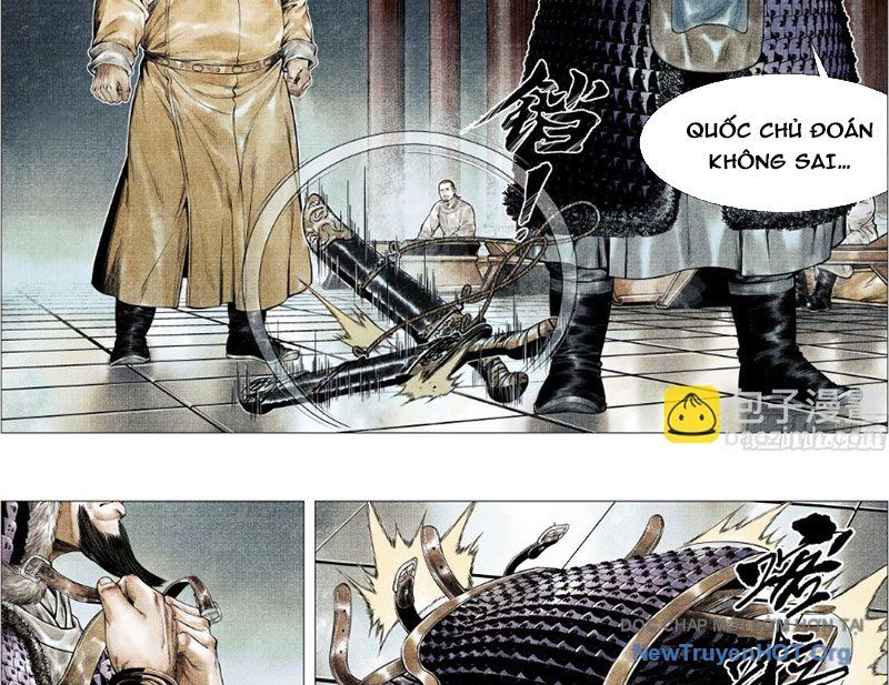 Chapter 178