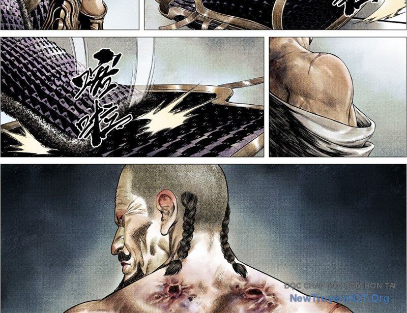 Chapter 178