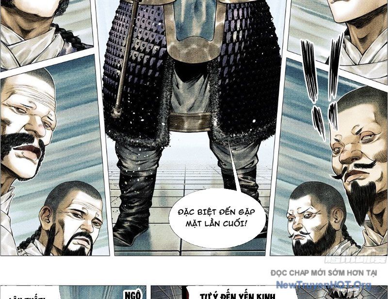Chapter 178