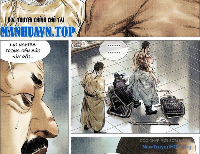 Chapter 178