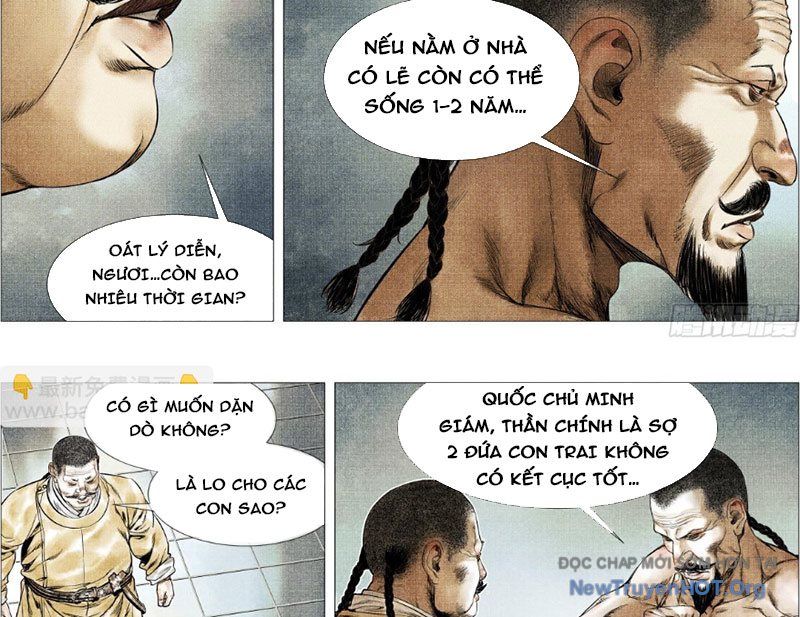 Chapter 178